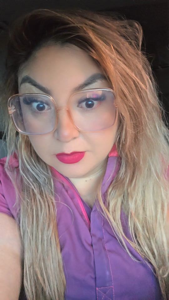 TikTok video thumbnail by andy_.1990