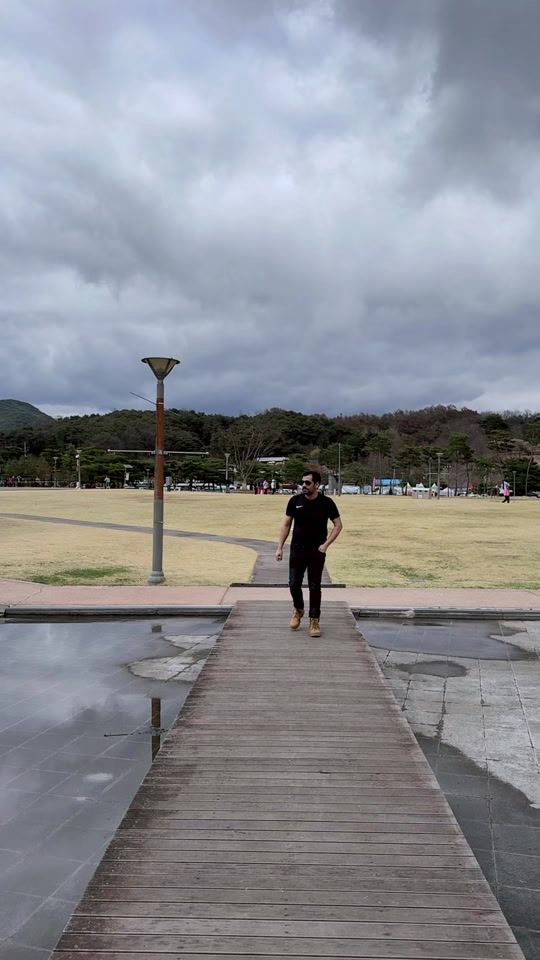 TikTok video thumbnail by dahal_46