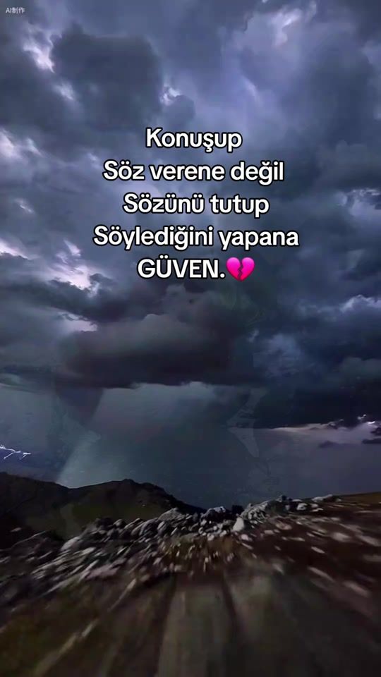 TikTok video thumbnail by 52sevda34