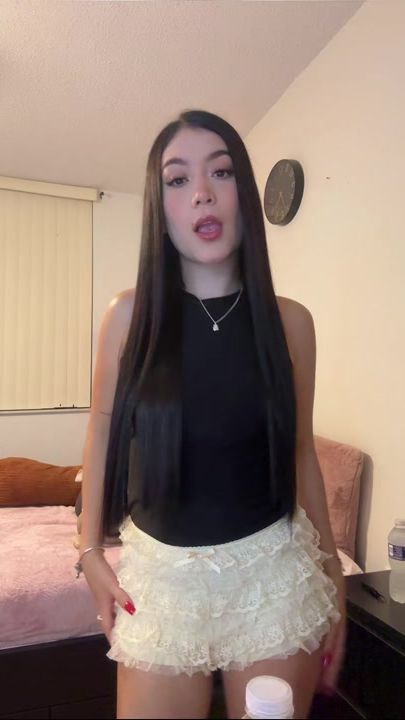TikTok video thumbnail by evony.fl