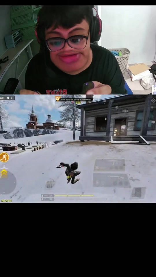 TikTok video thumbnail by tiramisu1choco