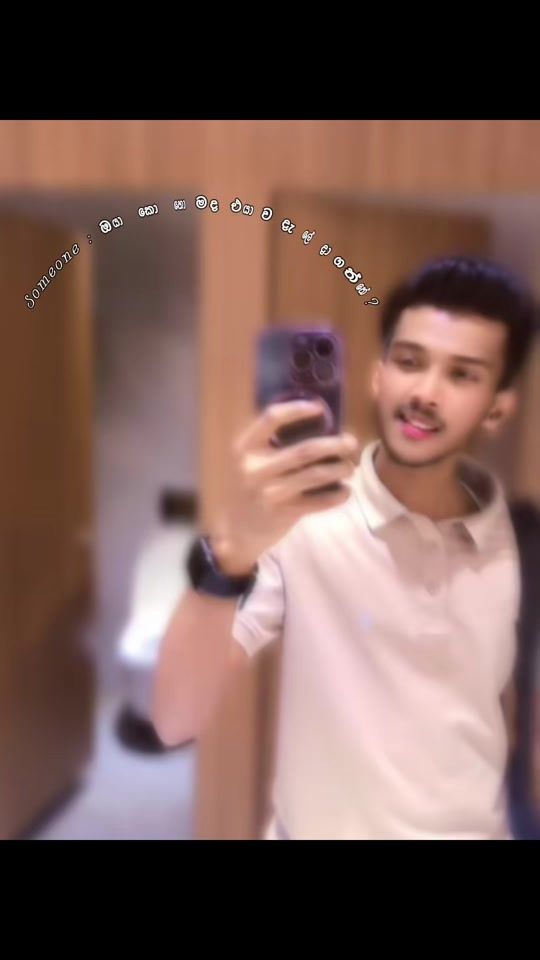 TikTok video thumbnail by 0_innocentguy