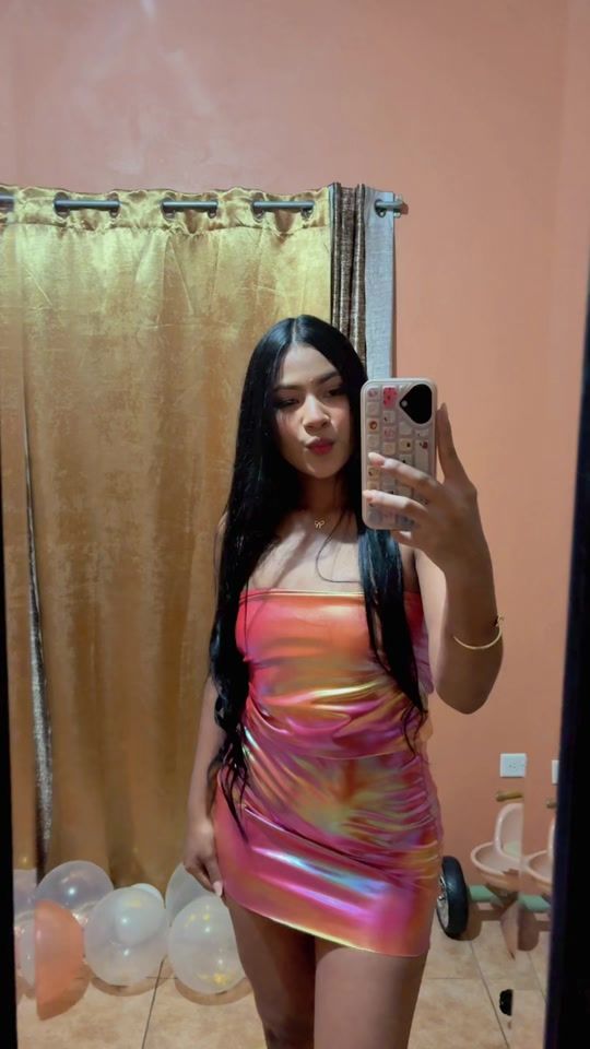 TikTok video thumbnail by gabrielamedrano41