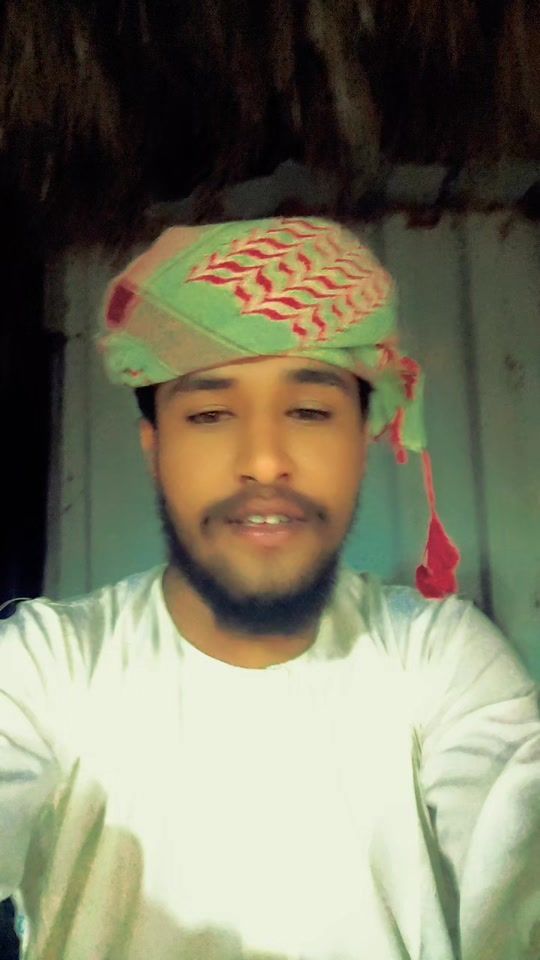 TikTok video thumbnail by sideg_wd_alasd