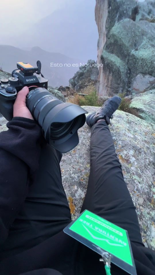 TikTok video thumbnail by ronaldtrips_