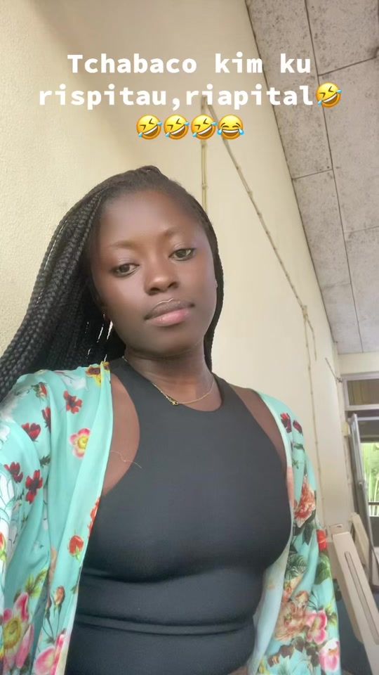 TikTok video thumbnail by pretinhaesterdasi