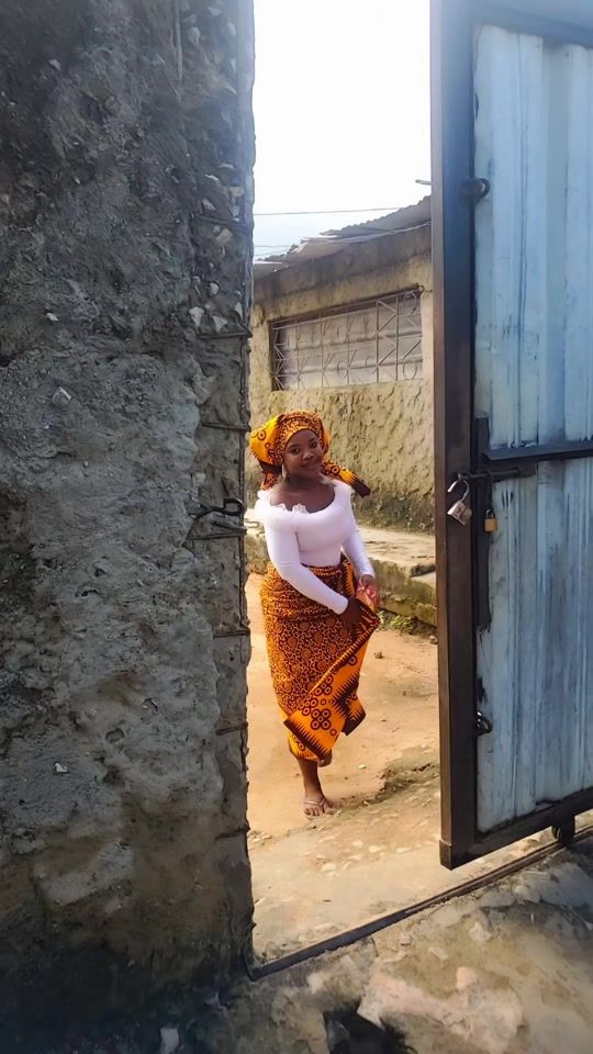 TikTok video thumbnail by joy_singer