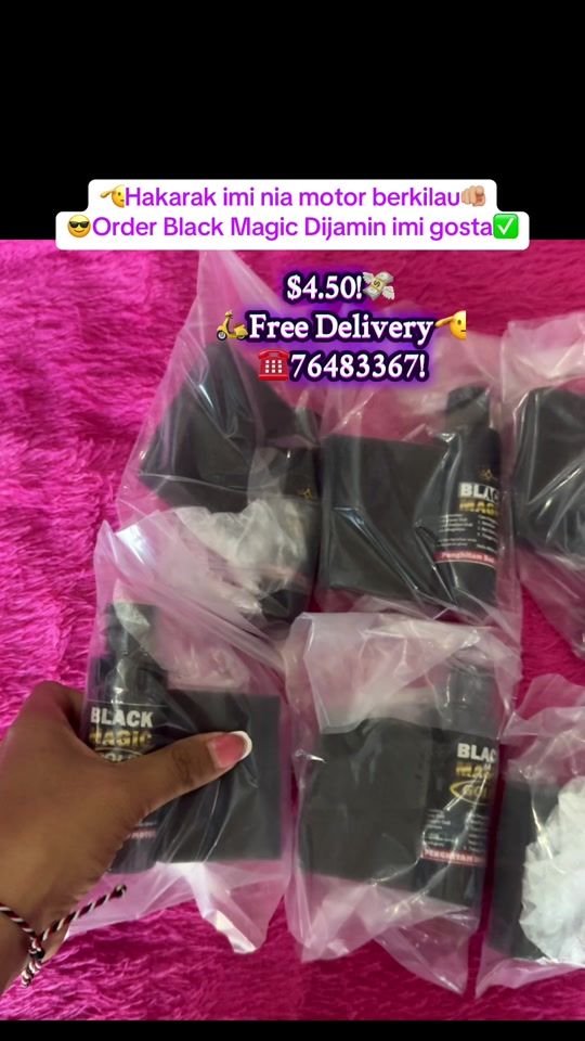 TikTok video thumbnail by _abuishop..2