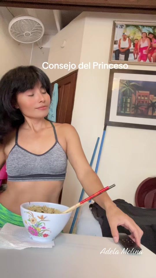 TikTok video thumbnail by adellovers1