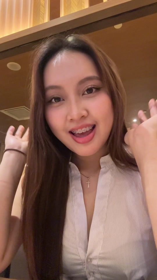 TikTok video thumbnail by annroulind