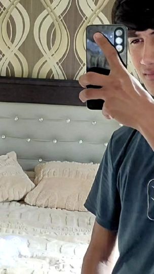 TikTok video thumbnail by samon4ik.off