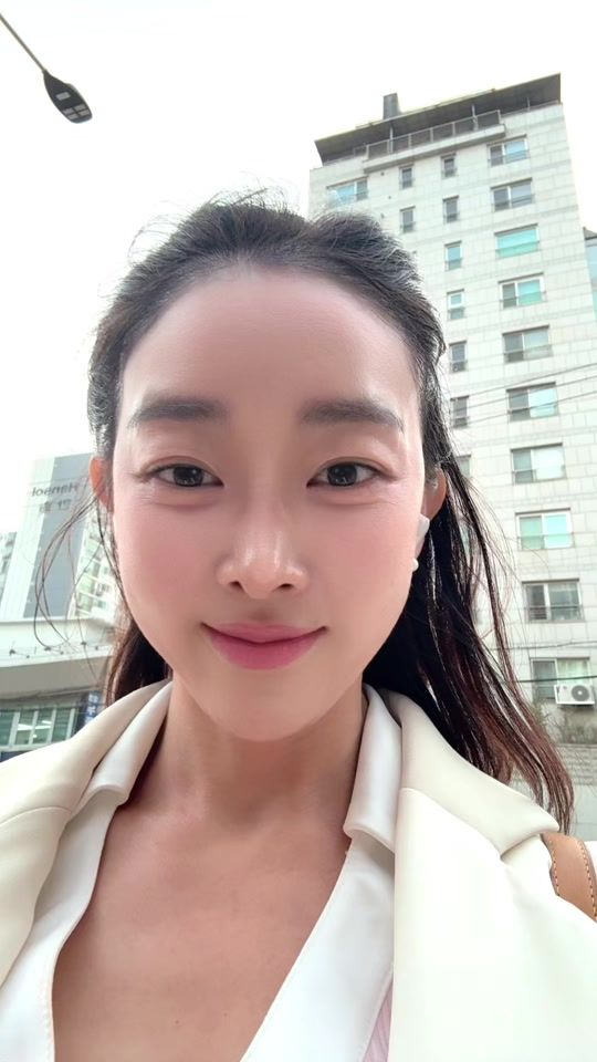 TikTok video thumbnail by harangshin