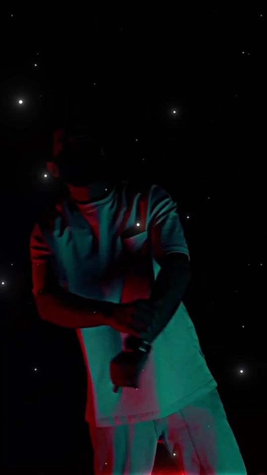 TikTok video thumbnail by arfy_6