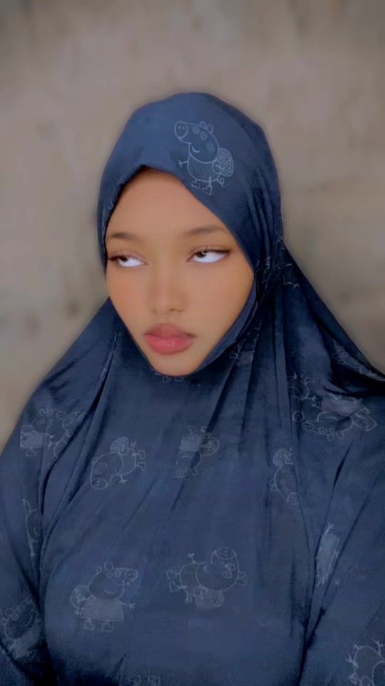 TikTok video thumbnail by nadeeg0