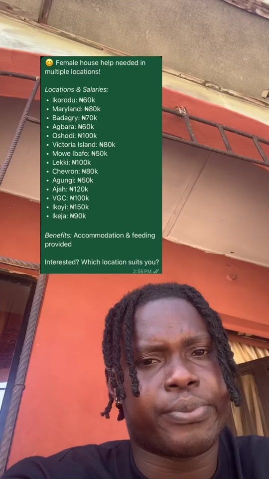 TikTok video thumbnail by agentanthony2