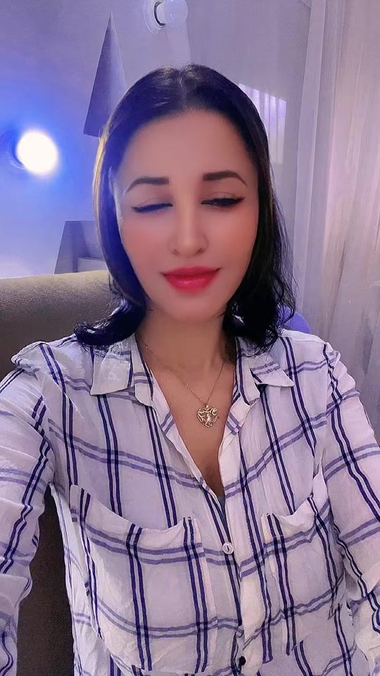 TikTok video thumbnail by princissa2023