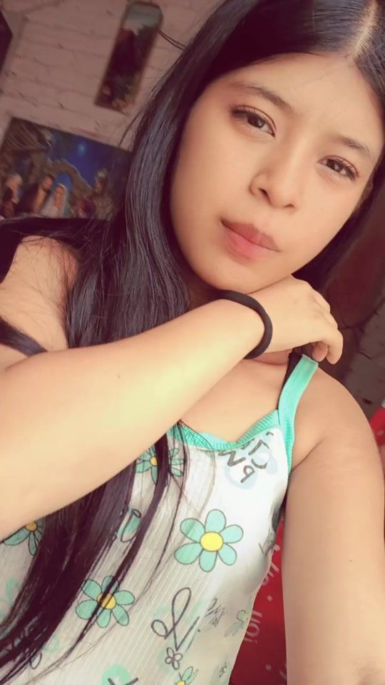 TikTok video thumbnail by tubomboncito2005