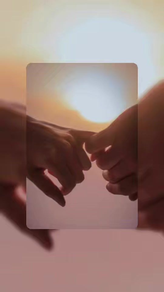 TikTok video thumbnail by sec_ret323