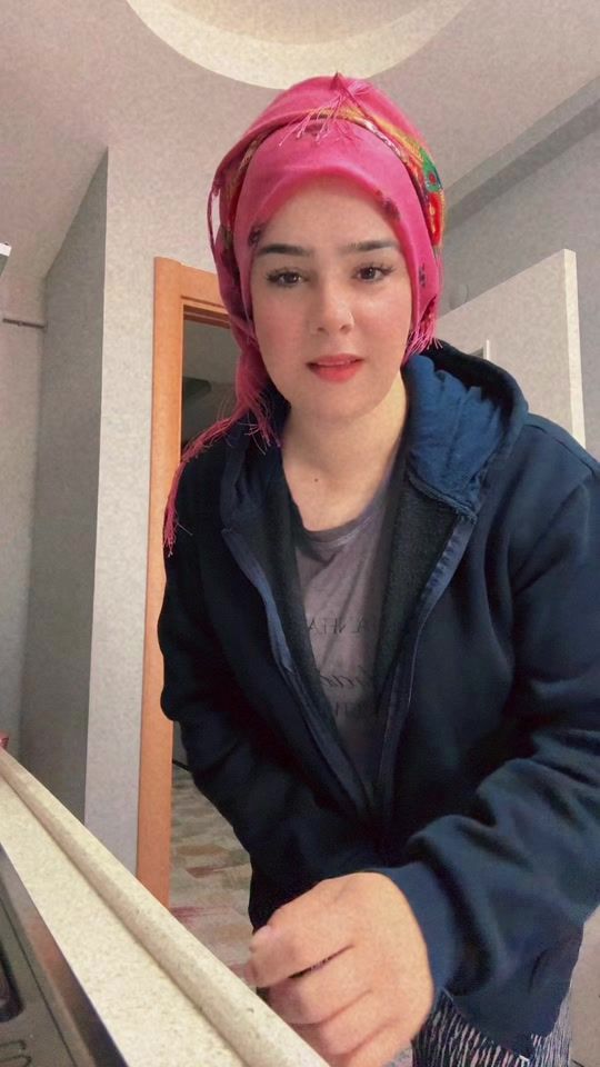 TikTok video thumbnail by zilan35_