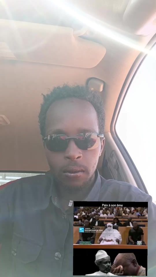 TikTok video thumbnail by do.k.m2