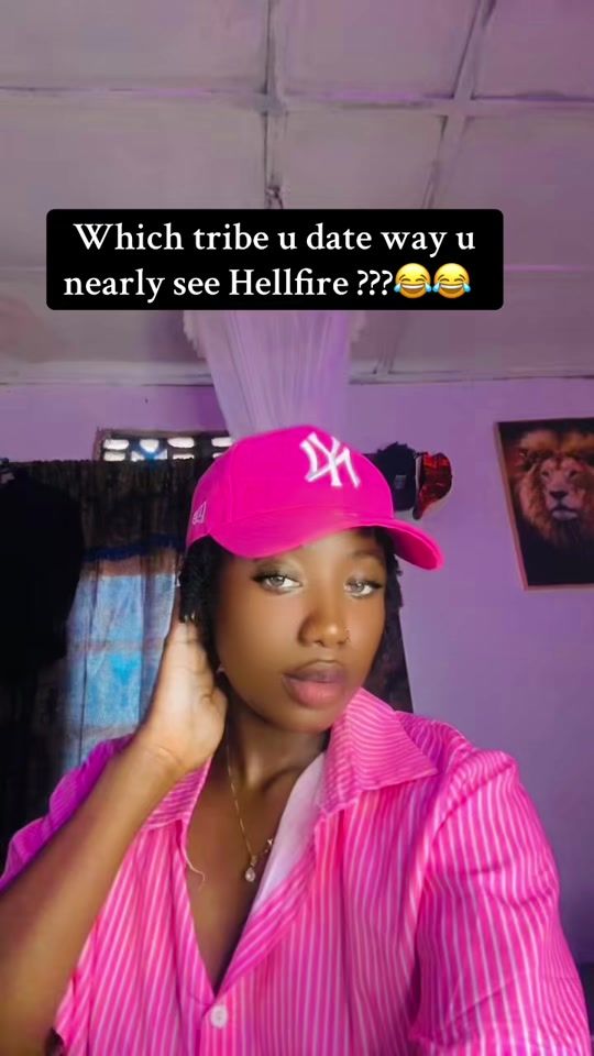 TikTok video thumbnail by yeilebbie6