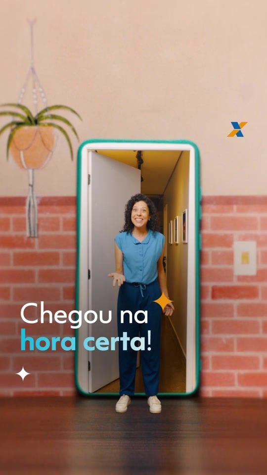 TikTok video thumbnail by caixaoficial