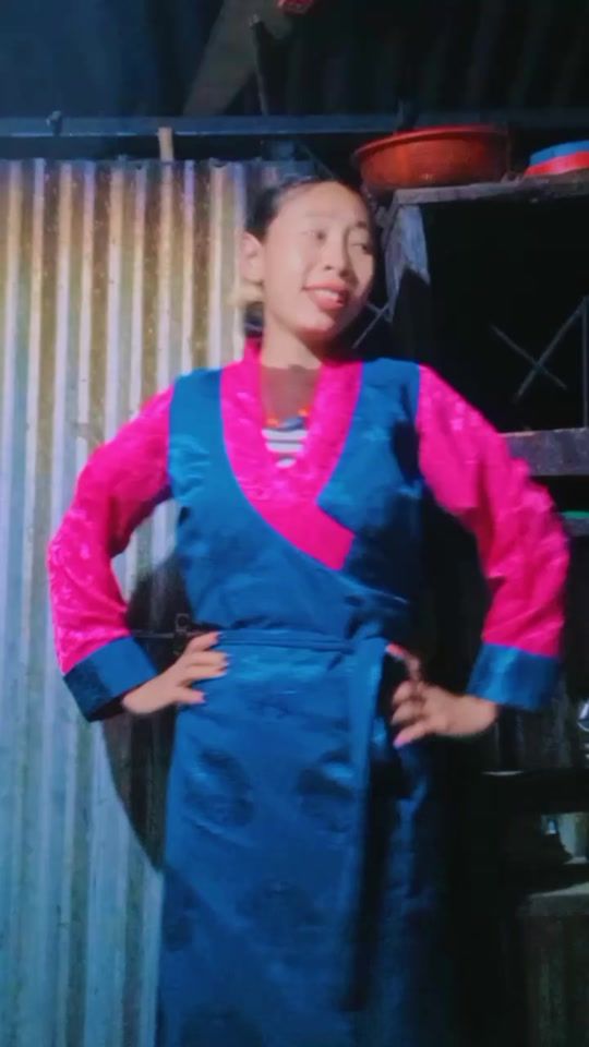 TikTok video thumbnail by mayalopchan075