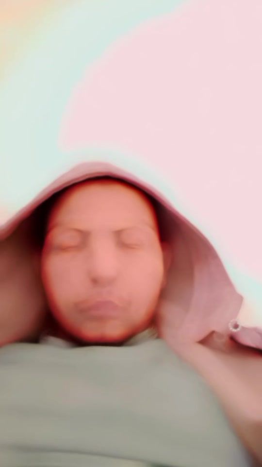 TikTok video thumbnail by ho.at1