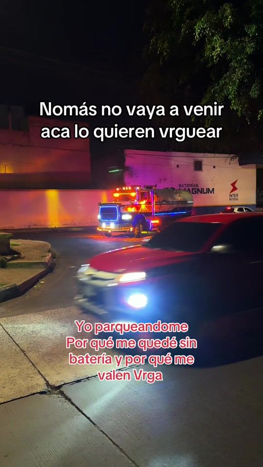TikTok video thumbnail by luiscordova83
