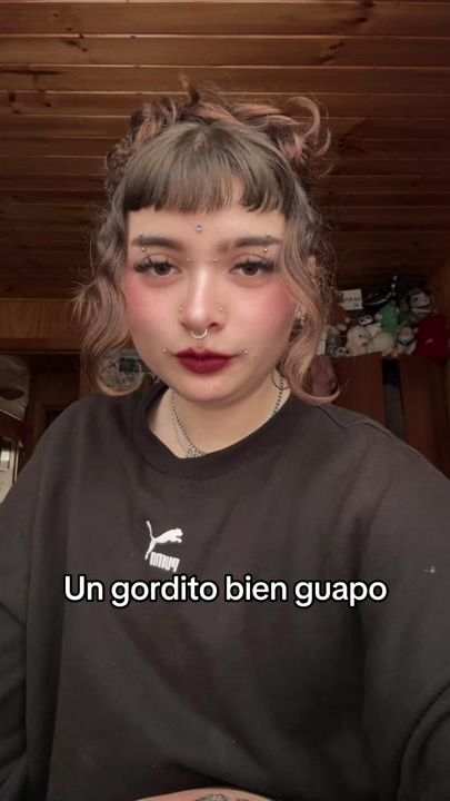 TikTok video thumbnail by power.romy