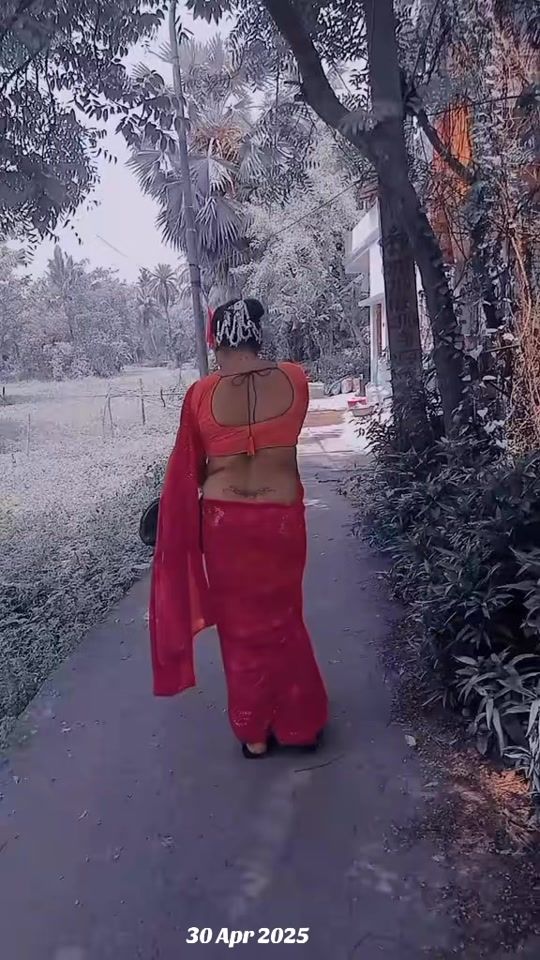 TikTok video thumbnail by bijleakter4