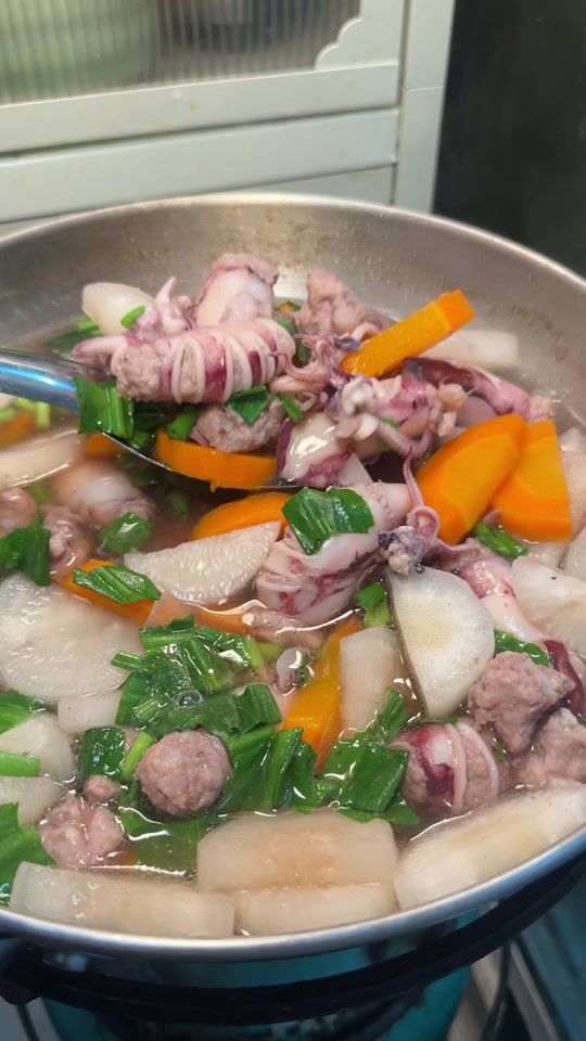 TikTok video thumbnail by pimvarin_lawyer