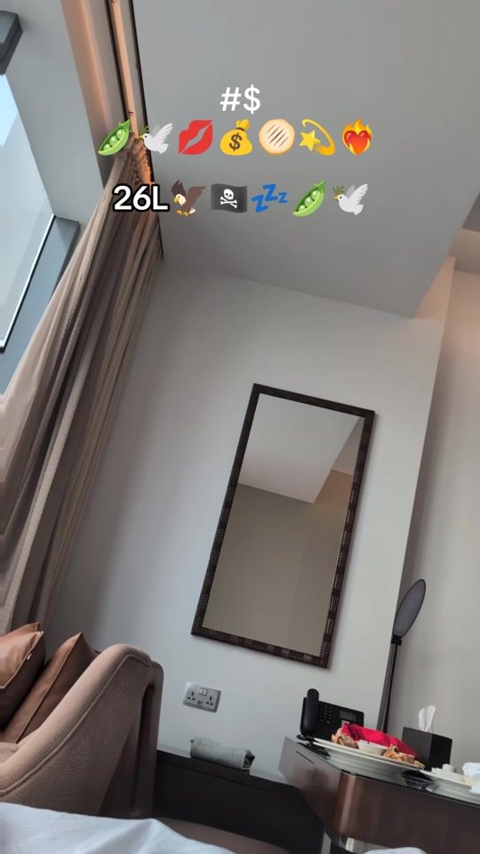 TikTok video thumbnail by beckam.ngao