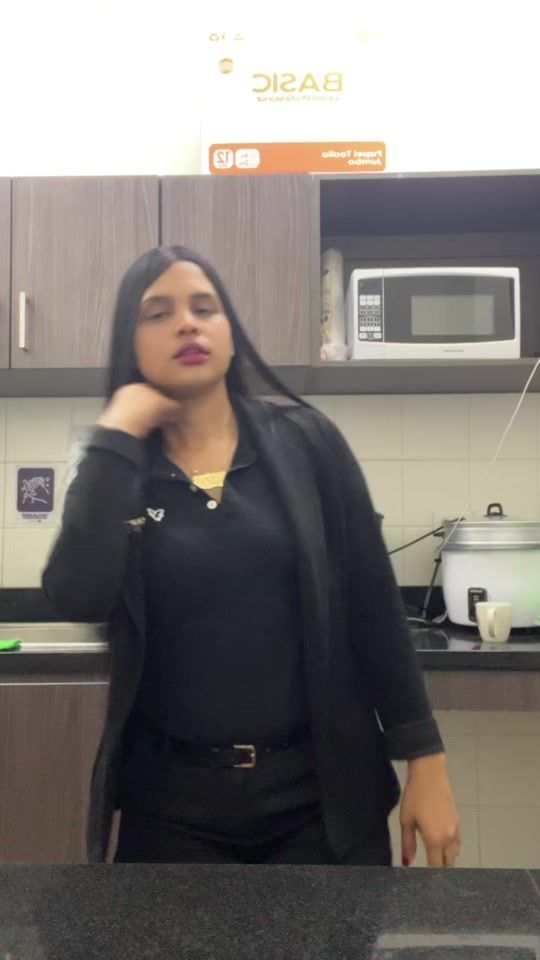 TikTok video thumbnail by nohelygarces0