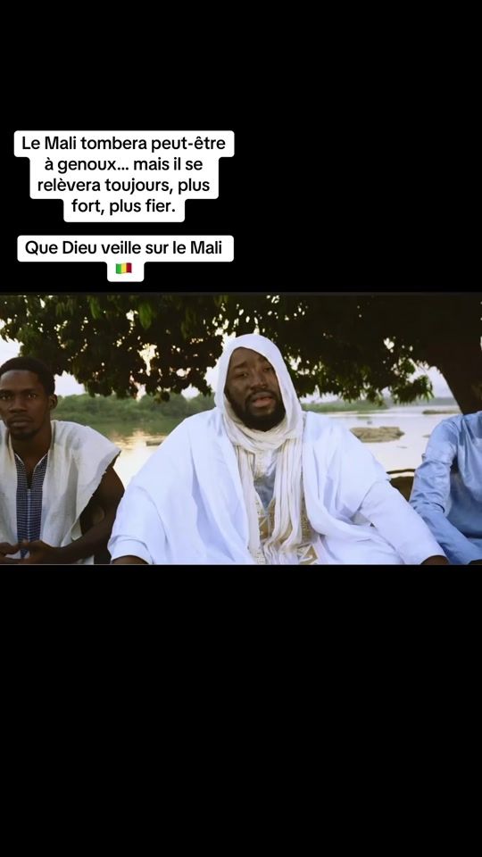 TikTok video thumbnail by tikto_keb