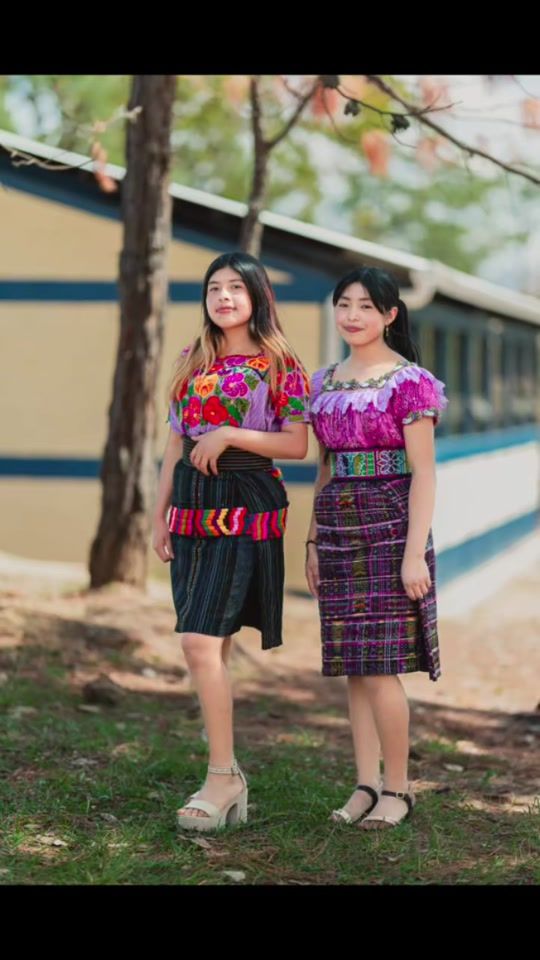 TikTok video thumbnail by maribela585