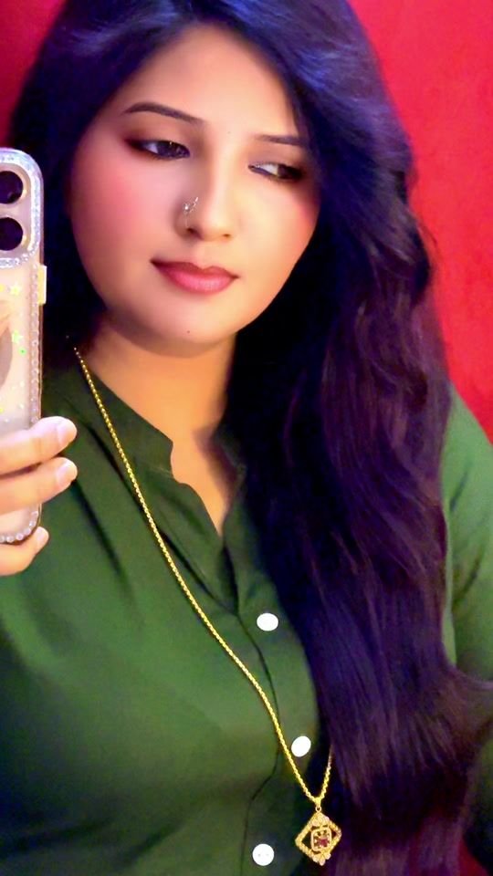 TikTok video thumbnail by vinirajput30