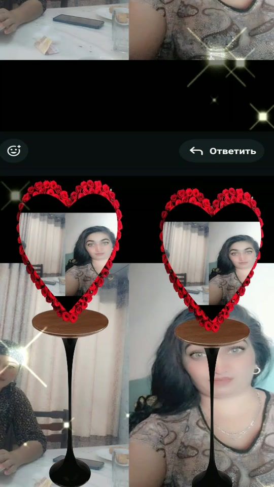 TikTok video thumbnail by salom.aleyk5