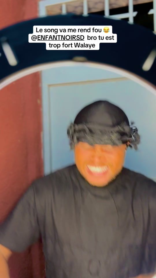 TikTok video thumbnail by unautremalien0