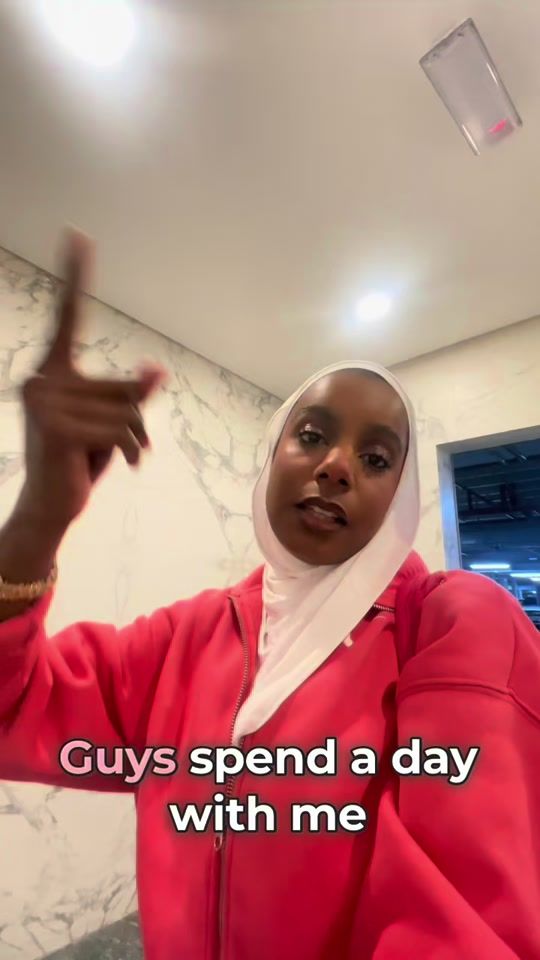 TikTok video thumbnail by fancyblackish