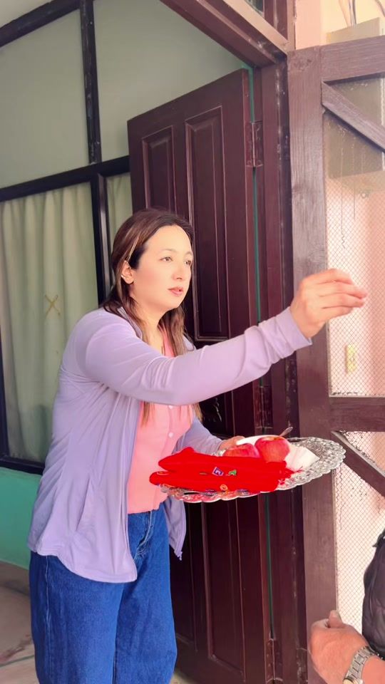 TikTok video thumbnail by pratimakarki76