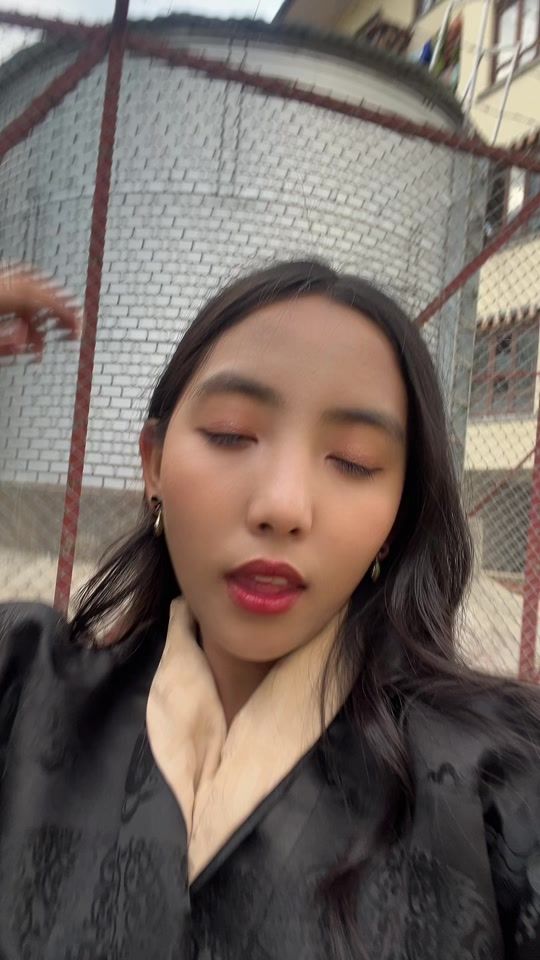 TikTok video thumbnail by iamyu_day