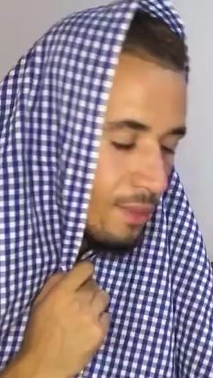 TikTok video thumbnail by fans.tipo.xo