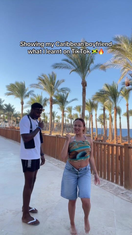 TikTok video thumbnail by laurensnipzhalil