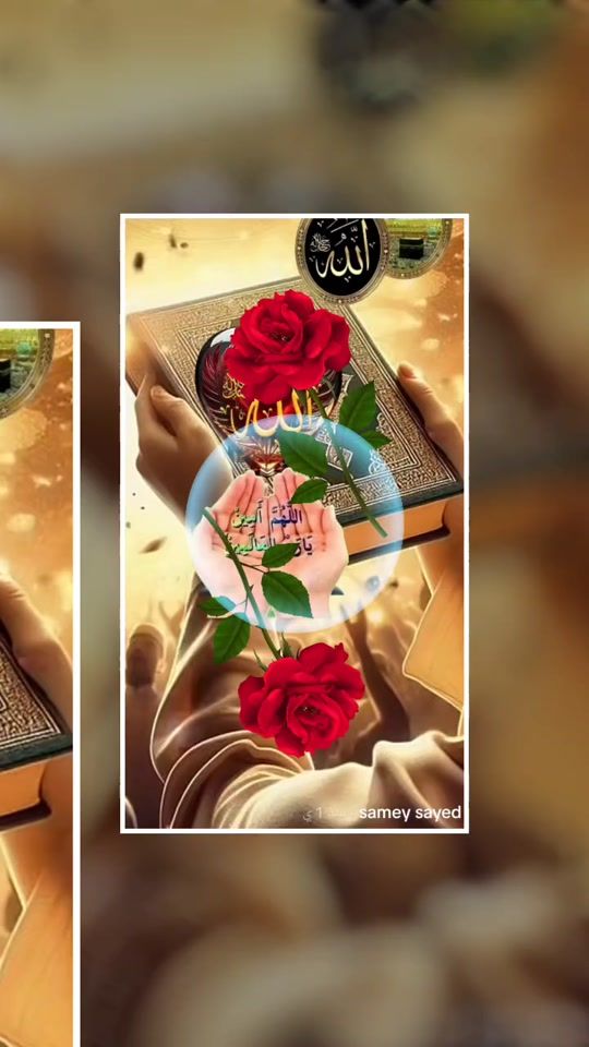 TikTok video thumbnail by ibrahim.sy12