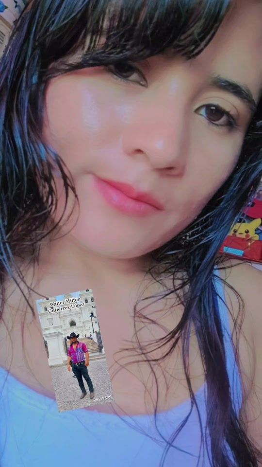 TikTok video thumbnail by scl286