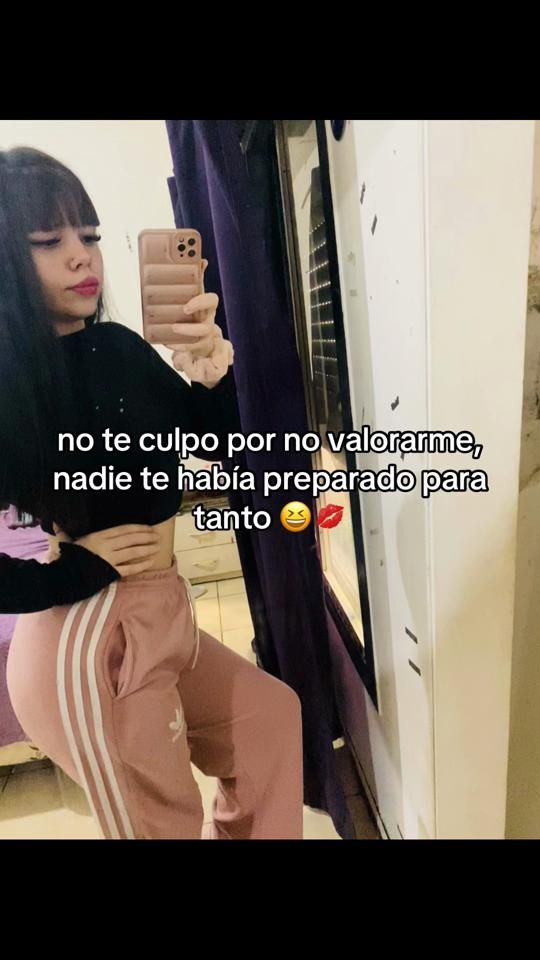 TikTok video thumbnail by libuexposito