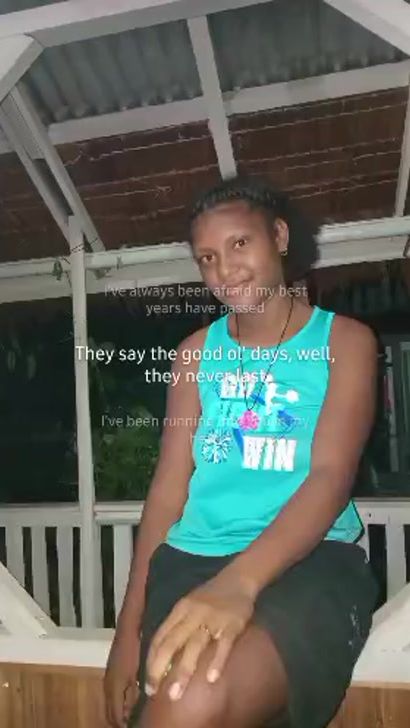 TikTok video thumbnail by delphinium.dee