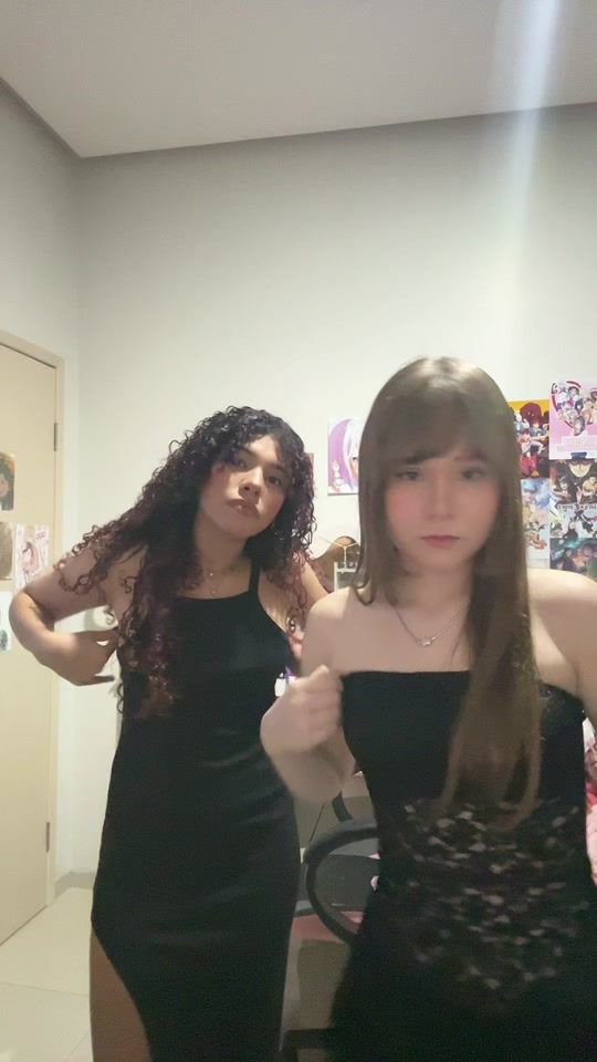 TikTok video thumbnail by joanna_.xy0