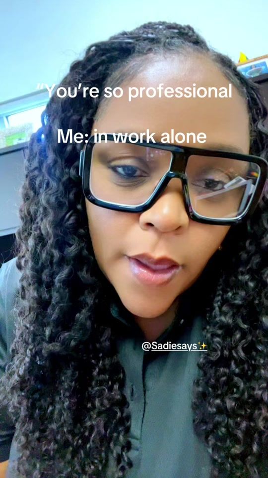 TikTok video thumbnail by yolzzy